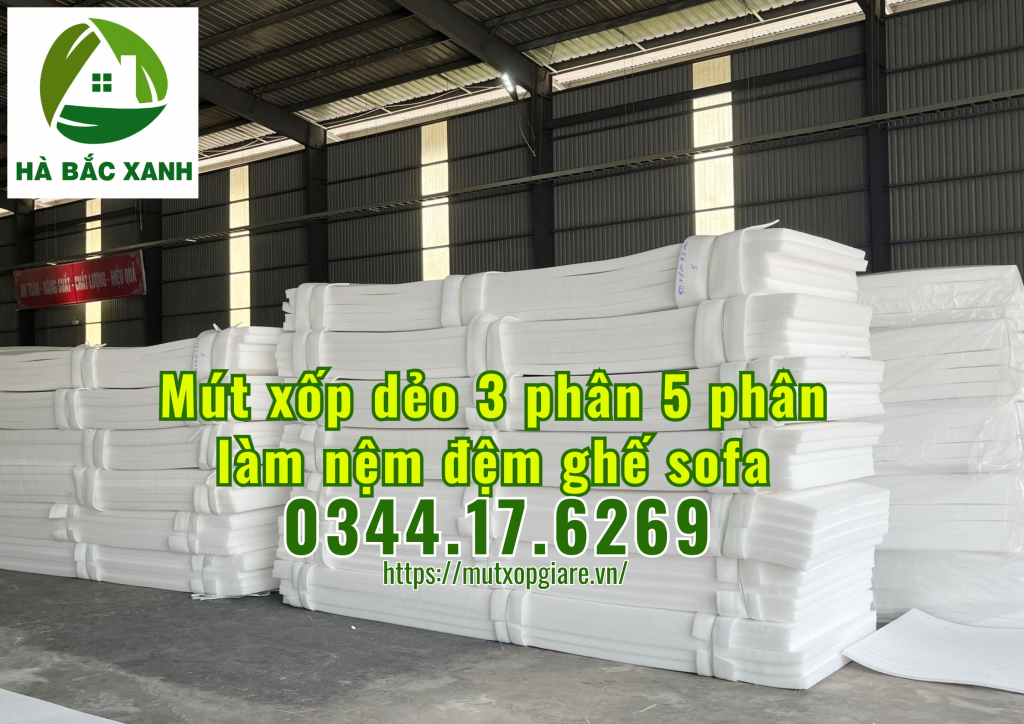 mut-xop-deo-3phan-5phan-lam-nem-dem-ghe-sofa