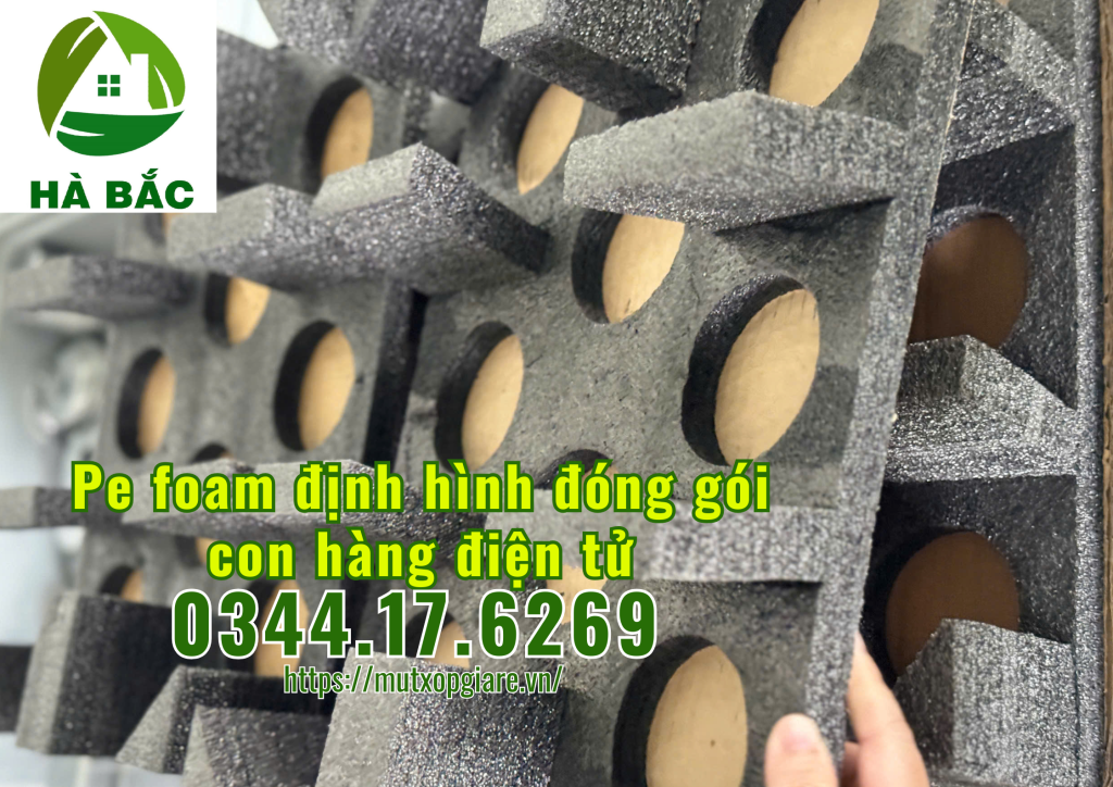 pe-foam-dinh-hinh-dong-goi-hang-dien-tu