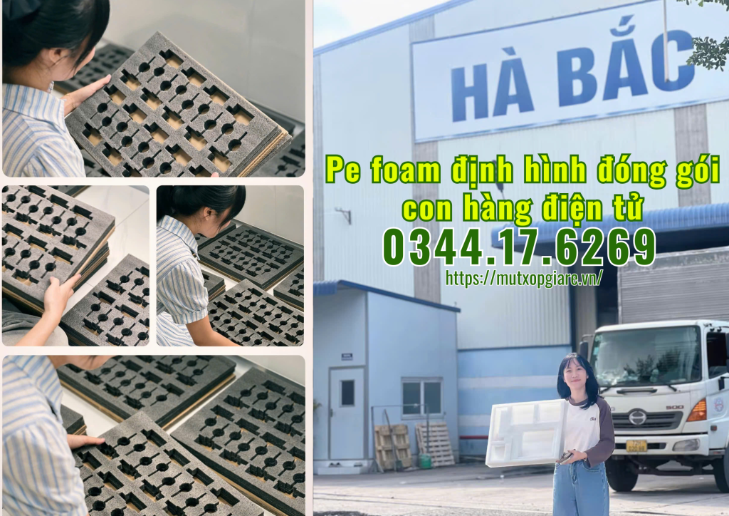 pe-foam-dinh-hinh-dong-goi-hang-dien-tu