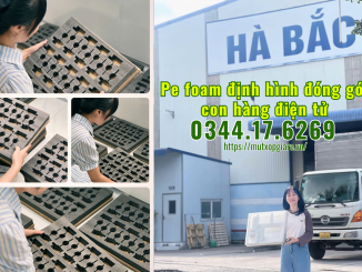 pe-foam-dinh-hinh-dong-goi-hang-dien-tu