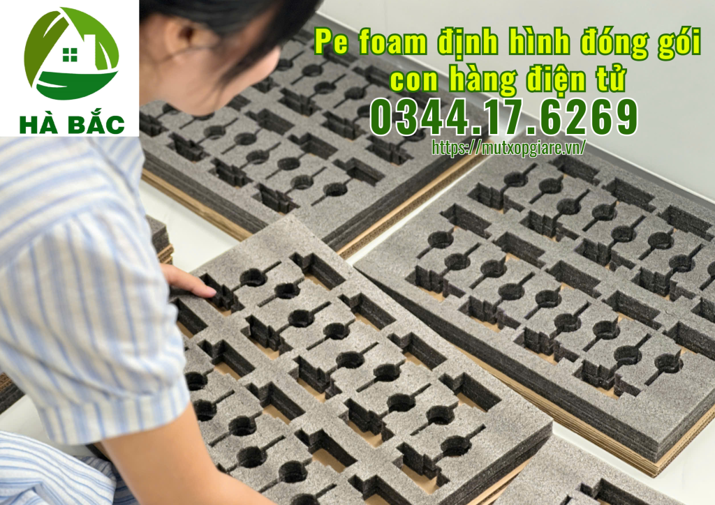 pe-foam-dinh-hinh-dong-goi-hang-dien-tu