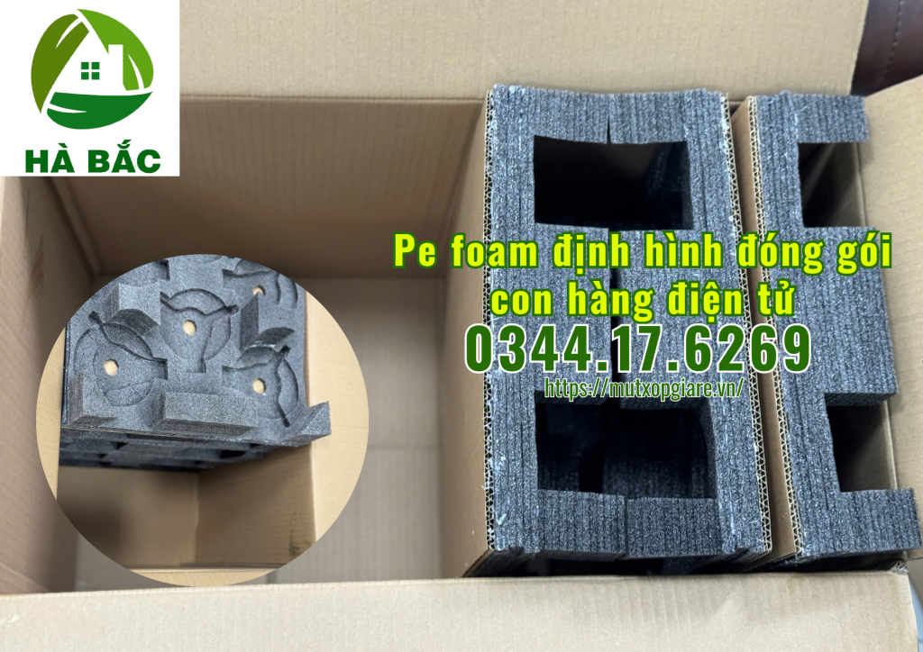 pe-foam-dinh-hinh-dong-goi-hang-dien-tu