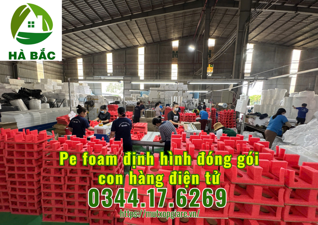 pe-foam-dinh-hinh-dong-goi-hang-dien-tu
