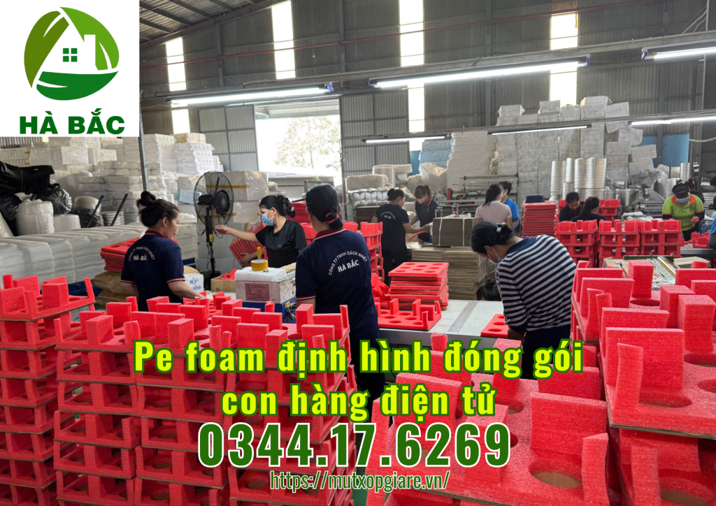 pe-foam-dinh-hinh-dong-goi-hang-dien-tu