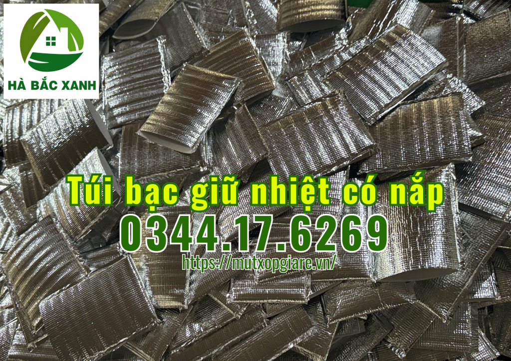tui-bac-giu-nhiet-co-nap-dung-thuc-pham