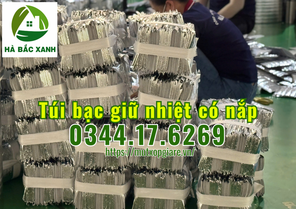 tui-bac-giu-nhiet-co-nap-dung-thuc-pham