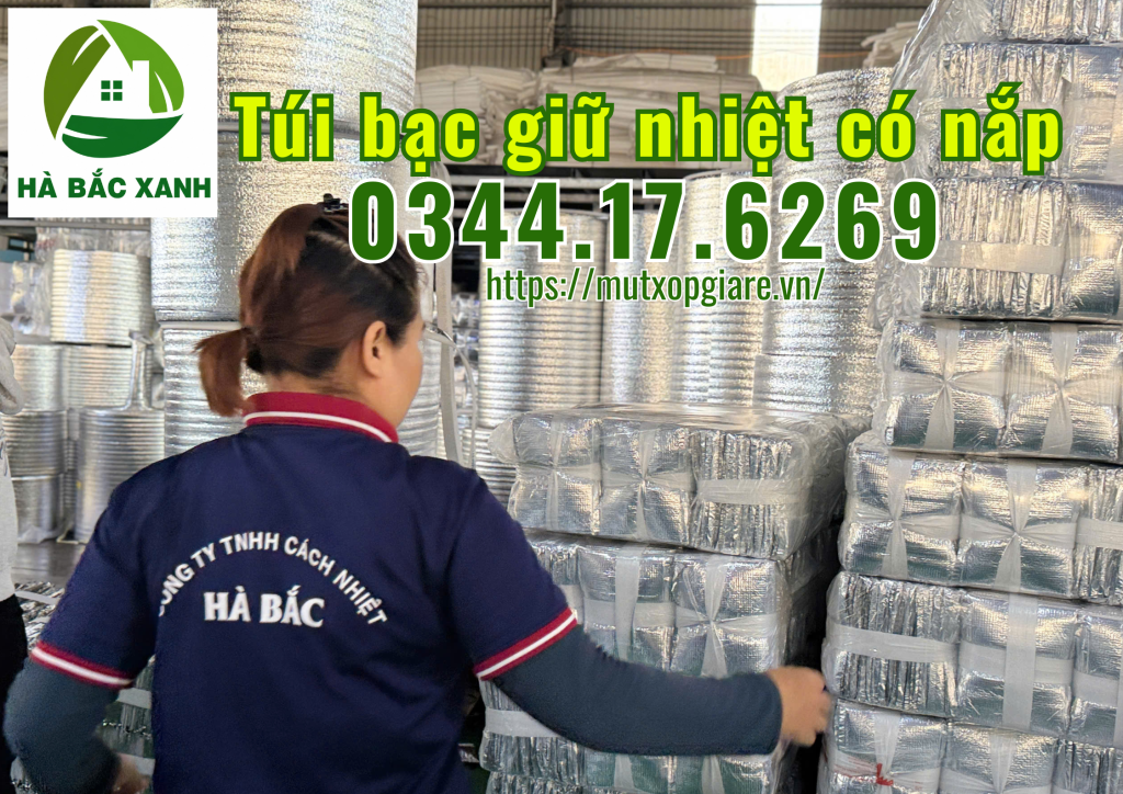 tui-bac-giu-nhiet-co-nap-dung-thuc-pham