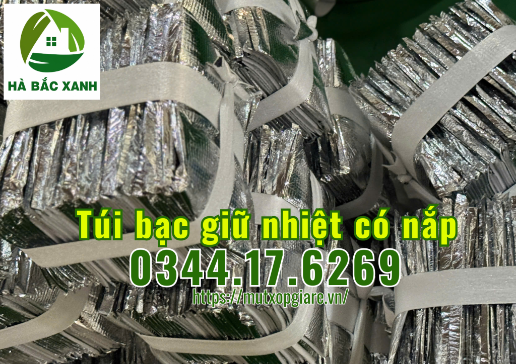 tui-bac-giu-nhiet-co-nap-dung-thuc-pham tui-bac-giu-nhiet-co-nap-dung-thuc-pham