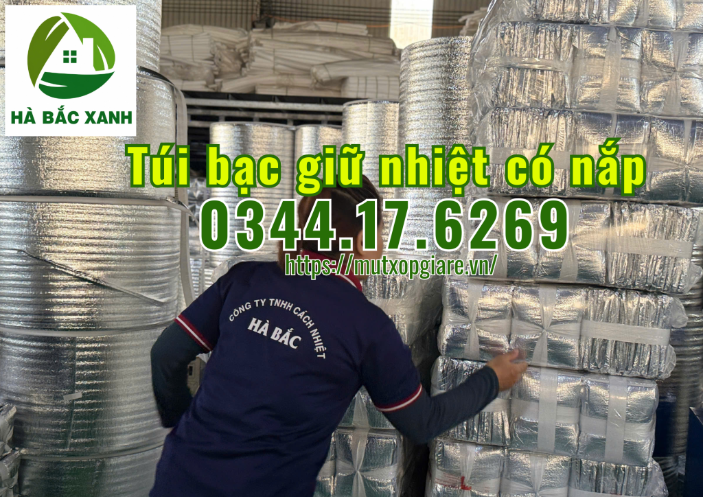 tui-bac-giu-nhiet-co-nap-dung-thuc-pham