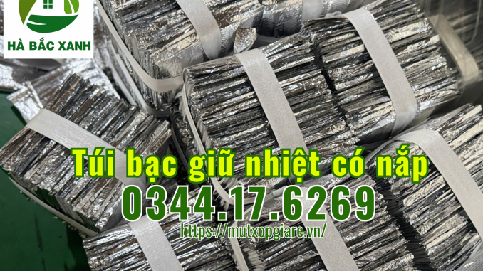 tui-bac-giu-nhiet-co-nap-dung-thuc-pham