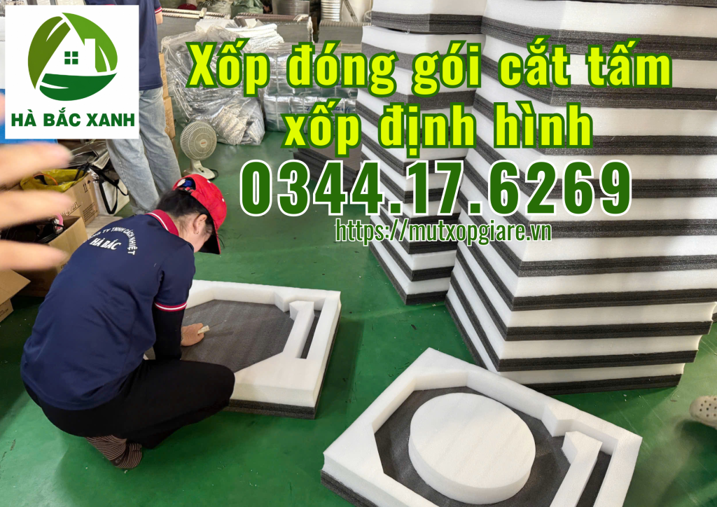 xop-dong-goi-cat-tam-dinh-hinh-theo-ban-ve