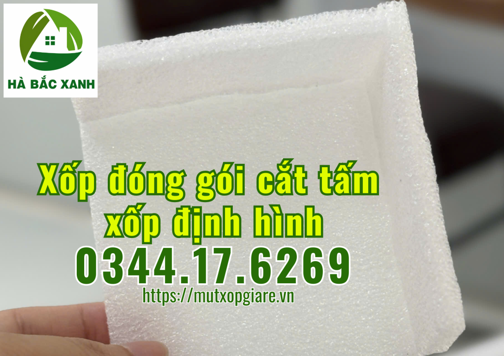 xop-dong-goi-cat-tam-dinh-hinh-theo-ban-ve
