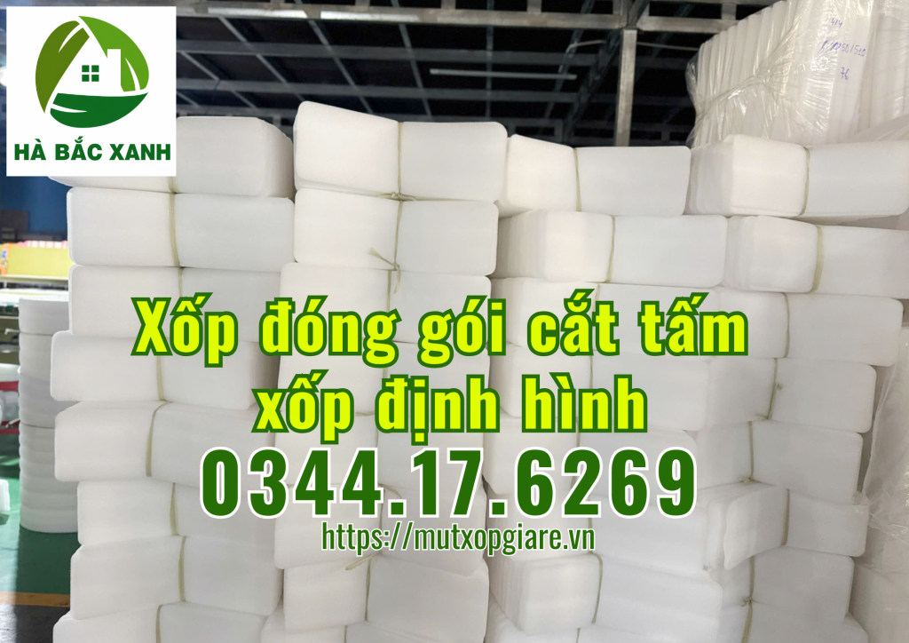 xop-dong-goi-cat-tam-dinh-hinh-theo-ban-ve