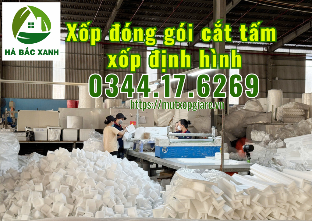 xop-dong-goi-cat-tam-dinh-hinh-theo-ban-ve