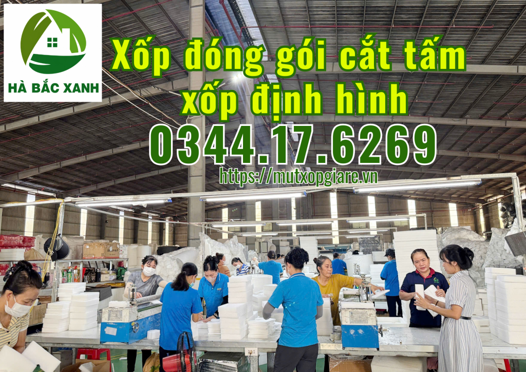 xop-dong-goi-cat-tam-dinh-hinh-theo-ban-ve