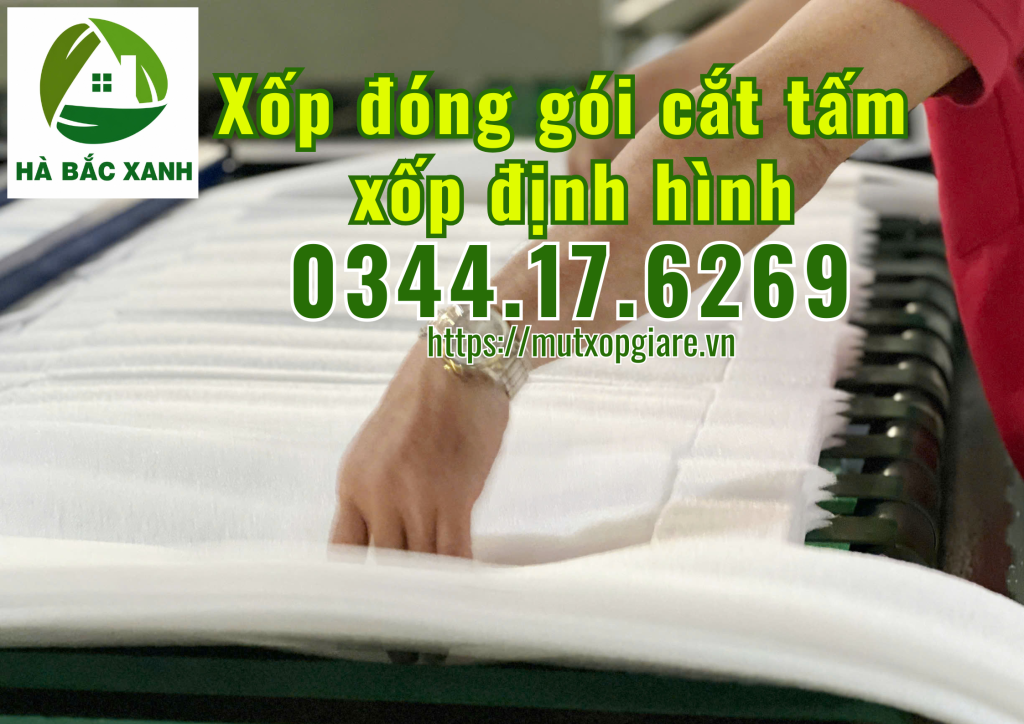 xop-dong-goi-cat-tam-dinh-hinh-theo-ban-ve