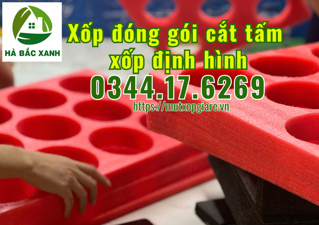 xop-dong-goi-cat-tam-dinh-hinh-theo-ban-ve