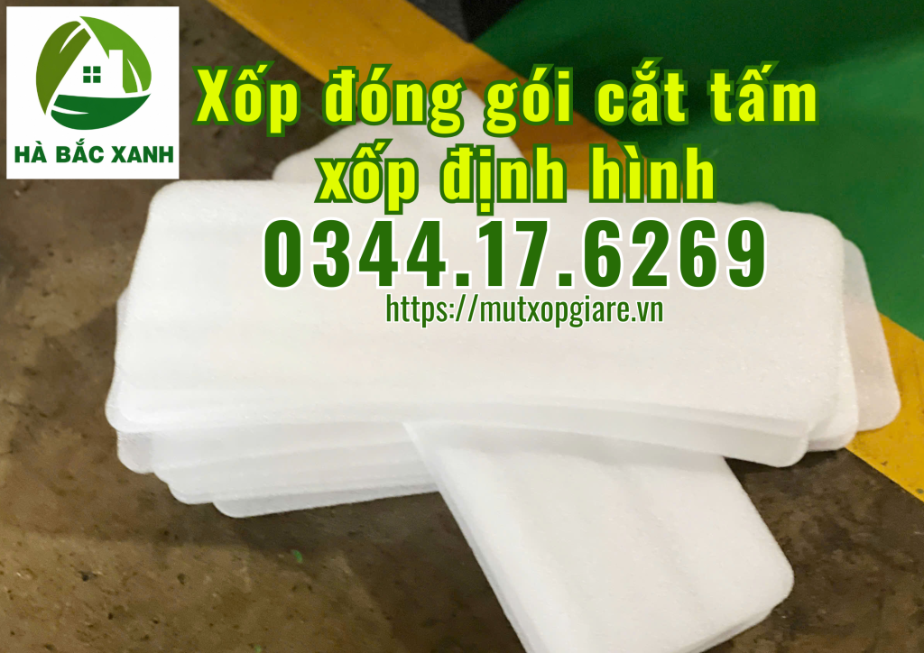 xop-dong-goi-cat-tam-dinh-hinh-theo-ban-ve