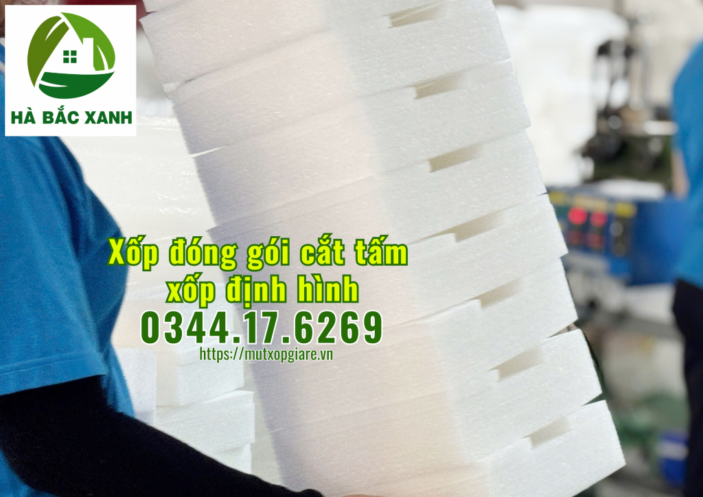 xop-dong-goi-cat-tam-dinh-hinh-theo-ban-ve