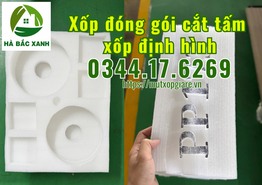 xop-dong-goi-cat-tam-dinh-hinh-theo-ban-ve