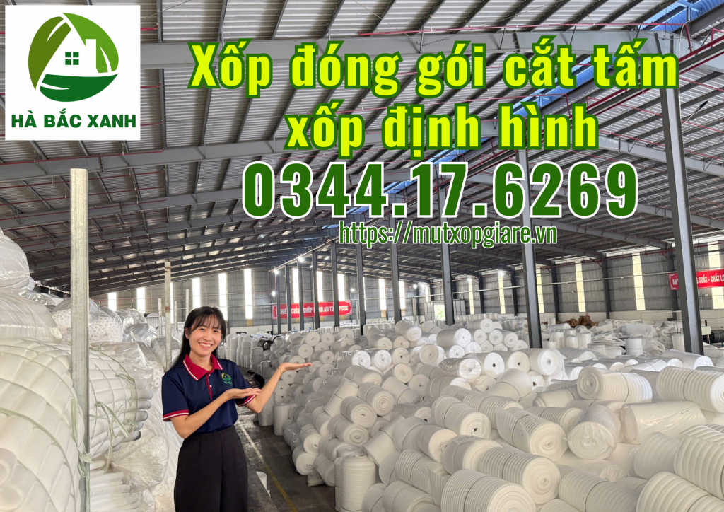 xop-dong-goi-cat-tam-dinh-hinh-theo-ban-ve