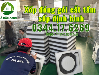 xop-dong-goi-cat-tam-dinh-hinh-theo-ban-ve
