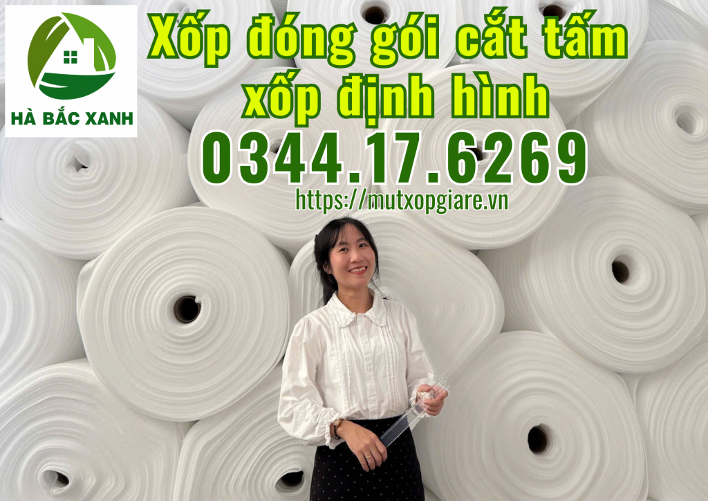 xop-dong-goi-cat-tam-dinh-hinh-theo-ban-ve