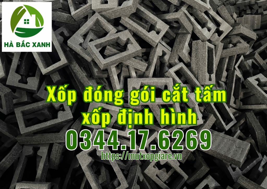 xop-dong-goi-cat-tam-dinh-hinh-theo-ban-ve