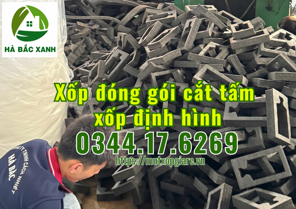 xop-dong-goi-cat-tam-dinh-hinh-theo-ban-ve