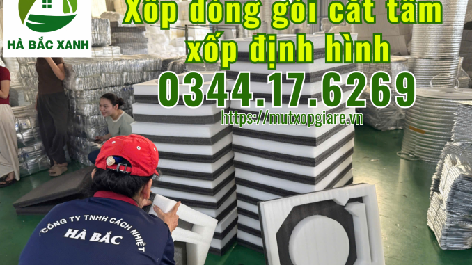 xop-dong-goi-cat-tam-dinh-hinh-theo-ban-ve