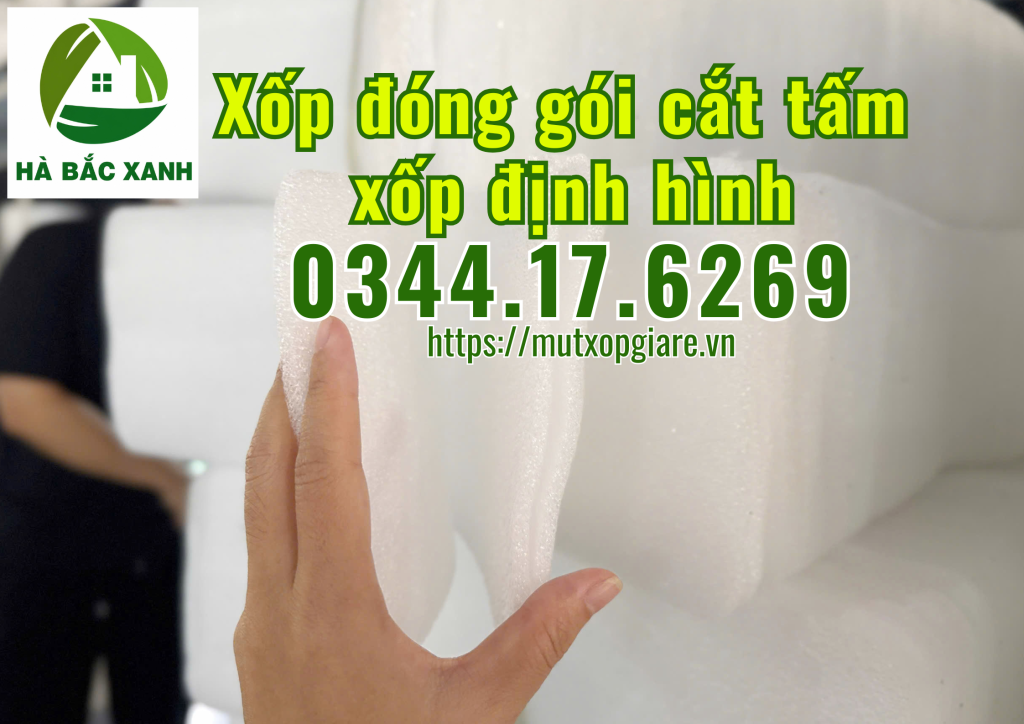 xop-dong-goi-cat-tam-dinh-hinh-theo-ban-ve