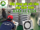 xop-dong-goi-cat-tam-dinh-hinh-theo-ban-ve