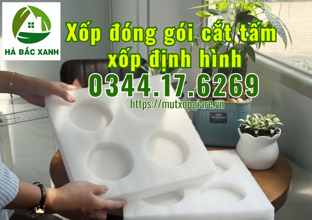 xop-dong-goi-cat-tam-dinh-hinh-theo-ban-ve