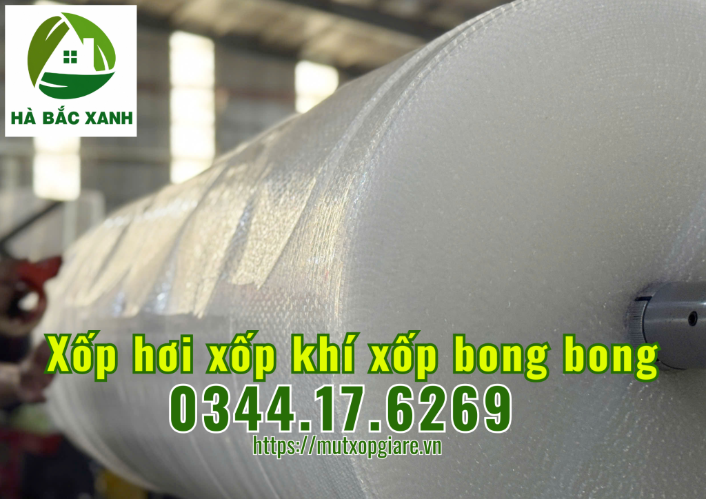 xop-no-xop-khi-xop-bong-bong xop-no-xop-khi-xop-bong-bong