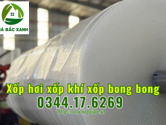 xop-hoi-xop-khi-xop-bong-bong