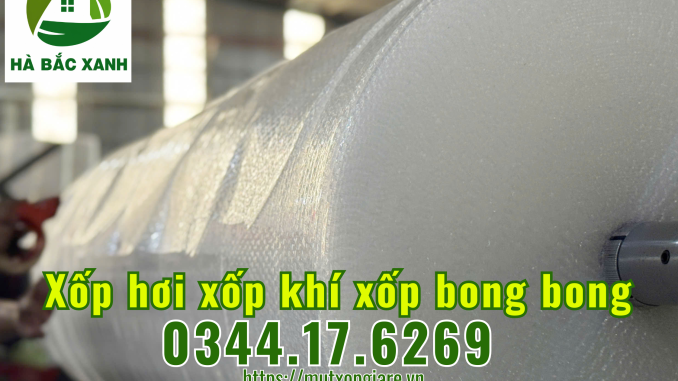 xop-hoi-xop-khi-xop-bong-bong