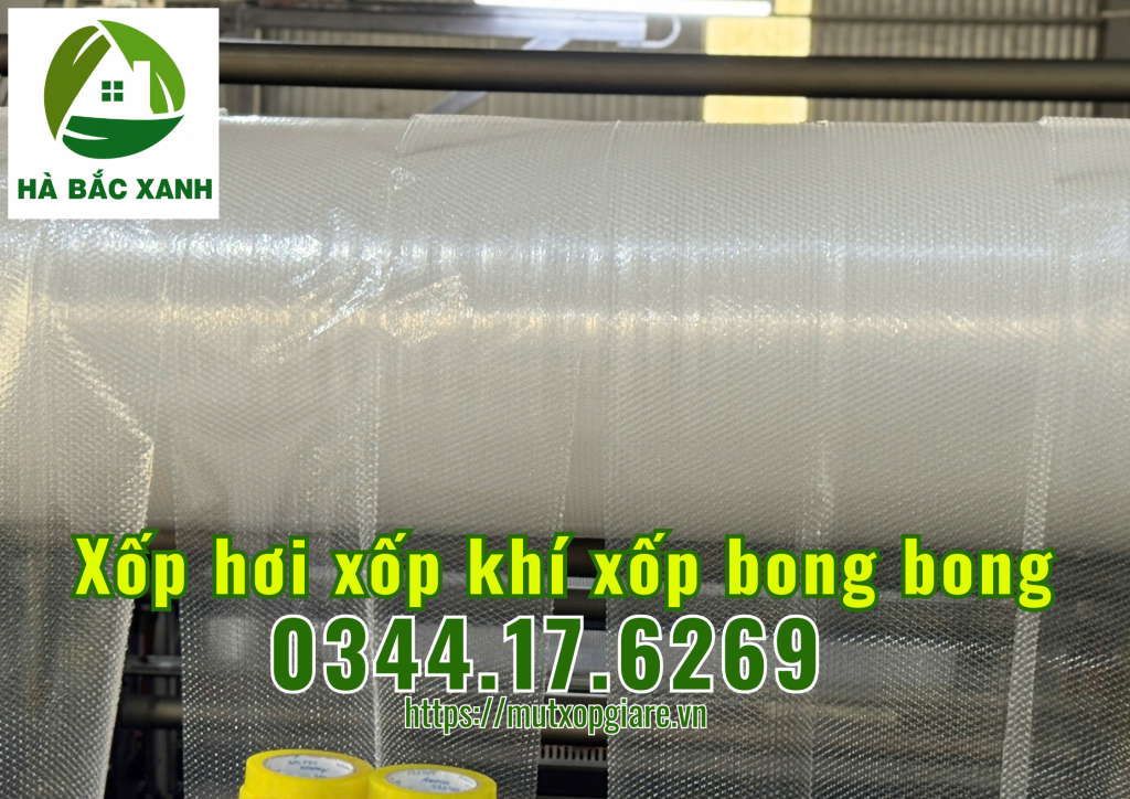 xop-no-xop-khi-xop-bong-bong