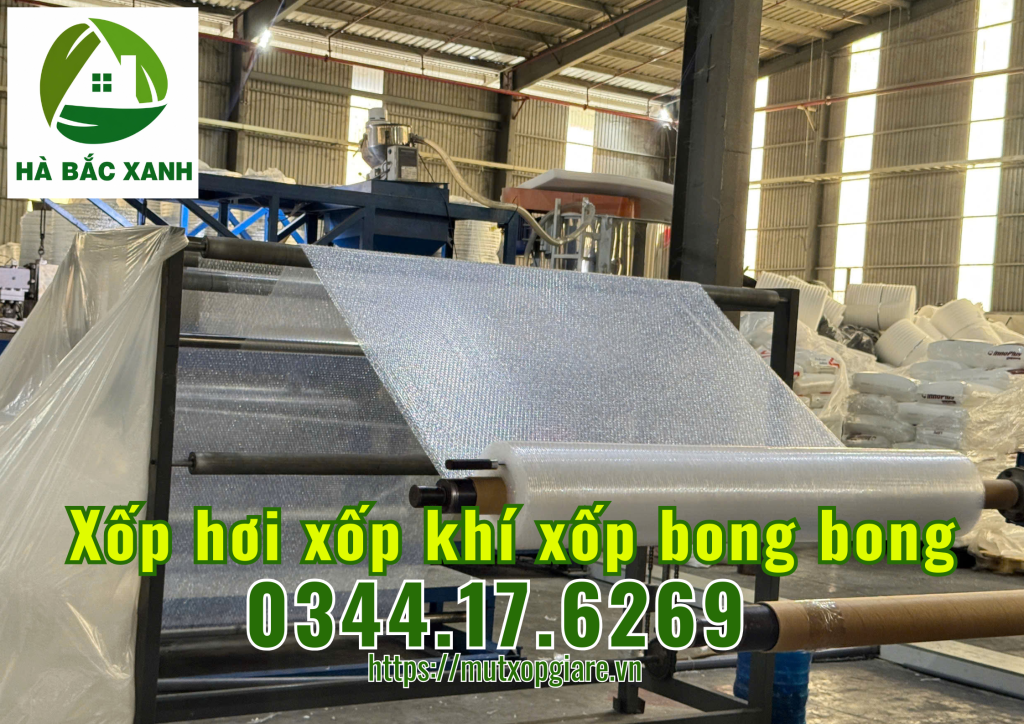xop-no-xop-khi-xop-bong-bong