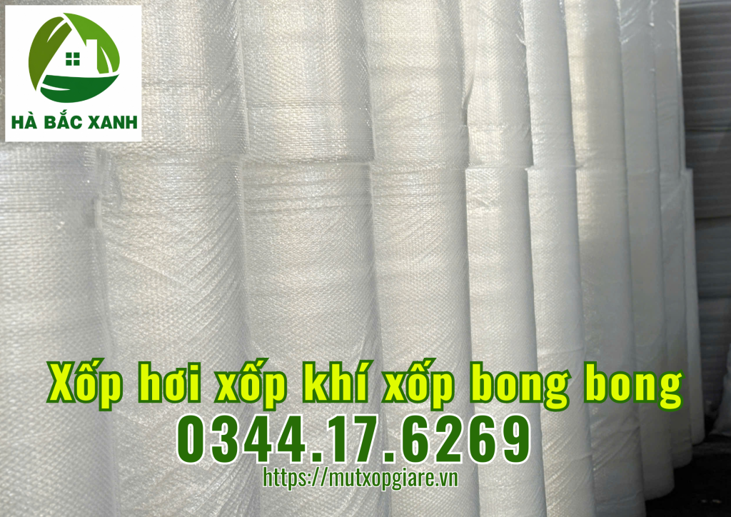 xop-no-xop-khi-xop-bong-bong xop-no-xop-khi-xop-bong-bong