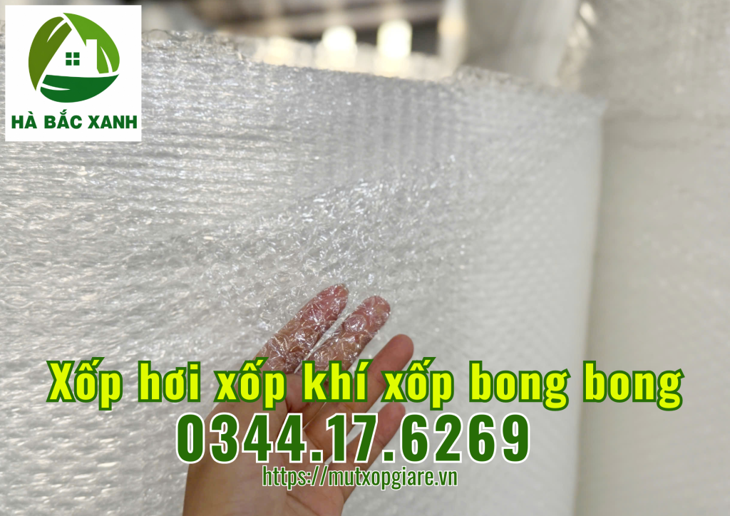 xop-hoi-xop-khi-xop-bong-bong xop-hoi-xop-khi-xop-bong-bong