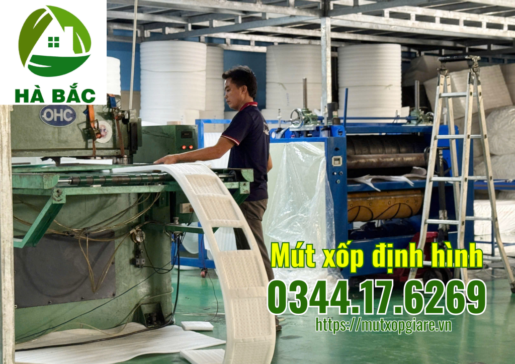 mut-xop-dinh-hinh-tai-kcn-dinh-tram
