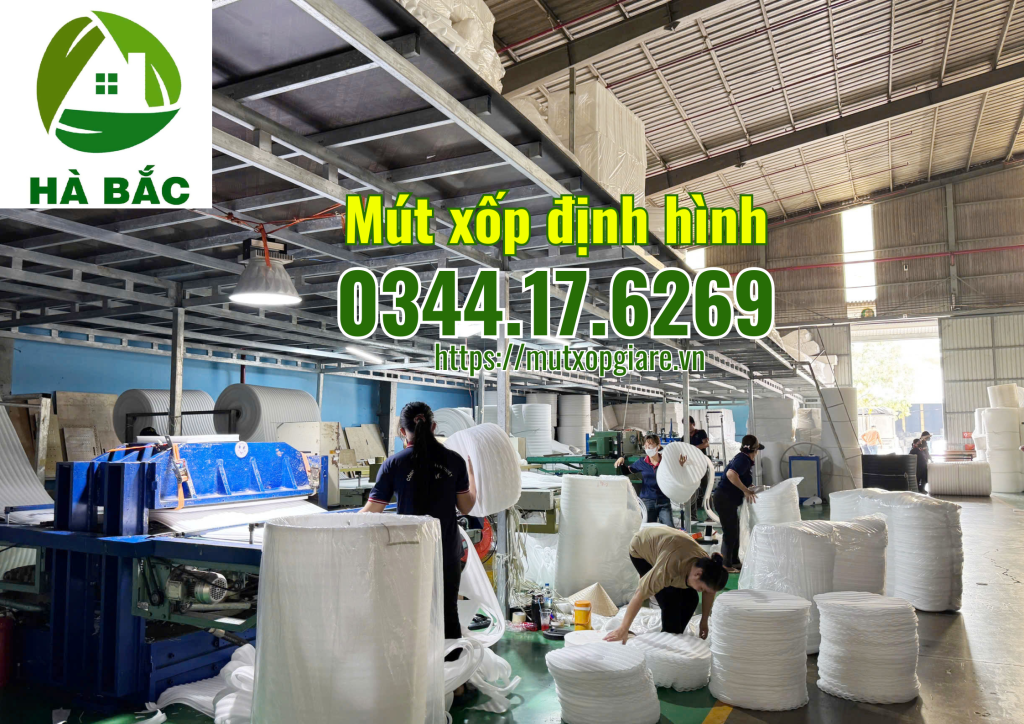 mut-xop-dinh-hinh-tai-kcn-dinh-tram