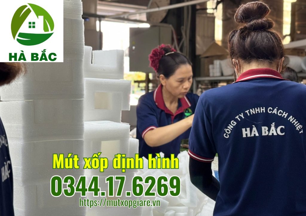 mut-xop-dinh-hinh-tai-kcn-dinh-tram
