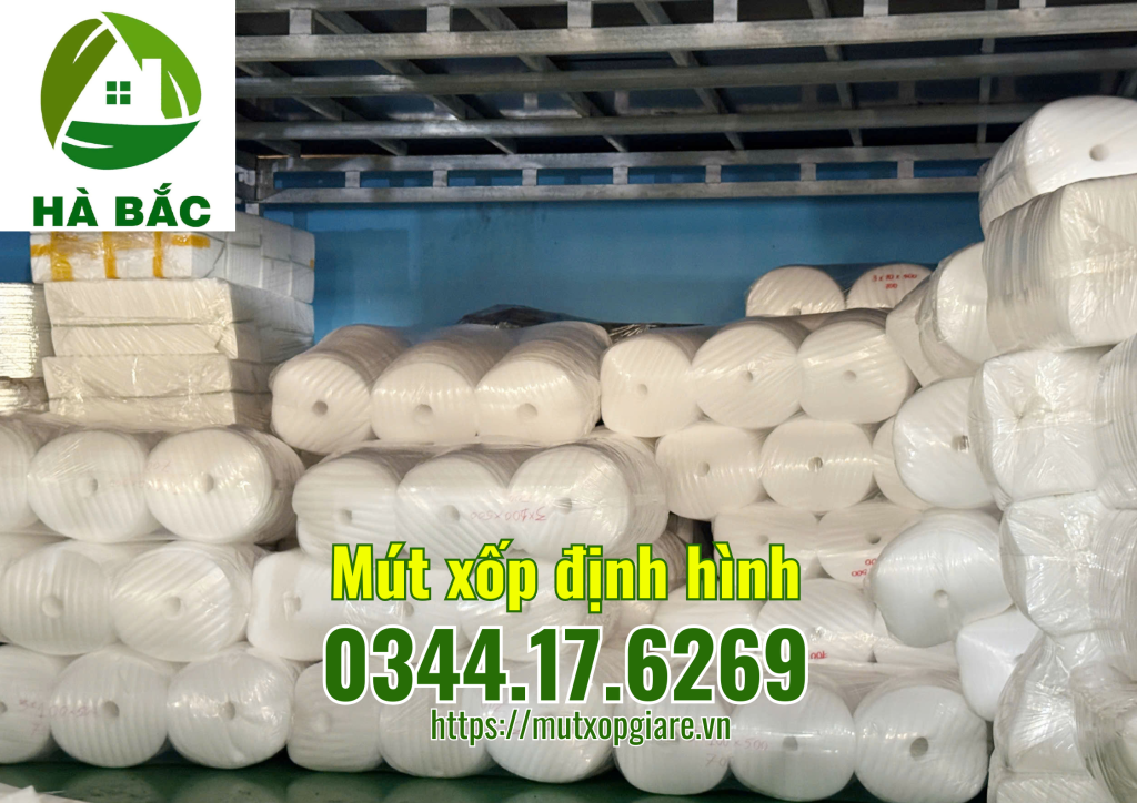 mut-xop-dinh-hinh-tai-kcn-dinh-tram