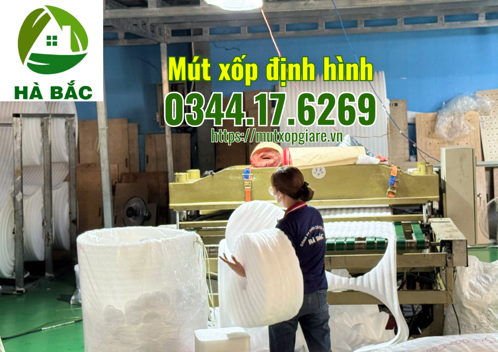 mut-xop-dinh-hinh-tai-kcn-dinh-tram