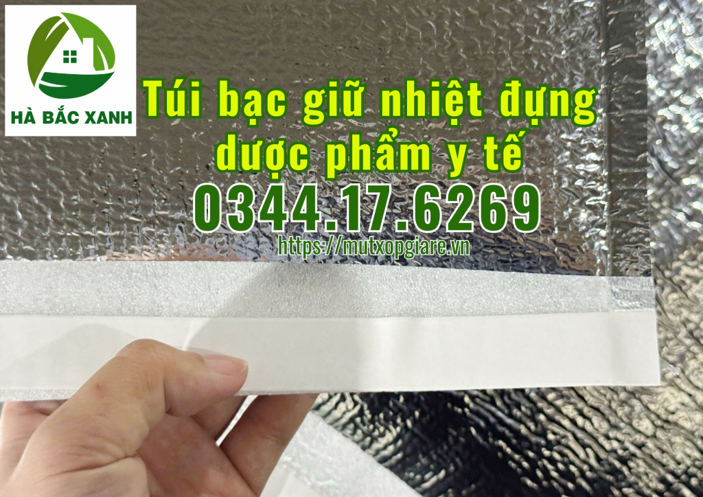 tui-bac-giu-nhiet-dung-duoc-pham-y-te