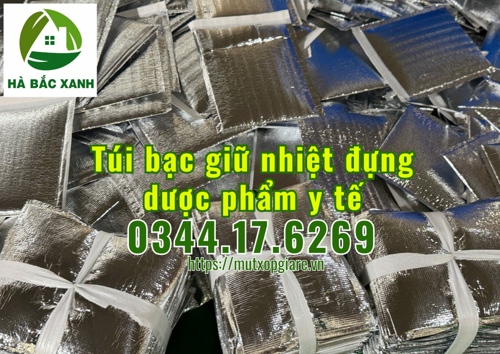 tui-bac-giu-nhiet-dung-duoc-pham-y-te tui-bac-giu-nhiet-dung-duoc-pham-y-te