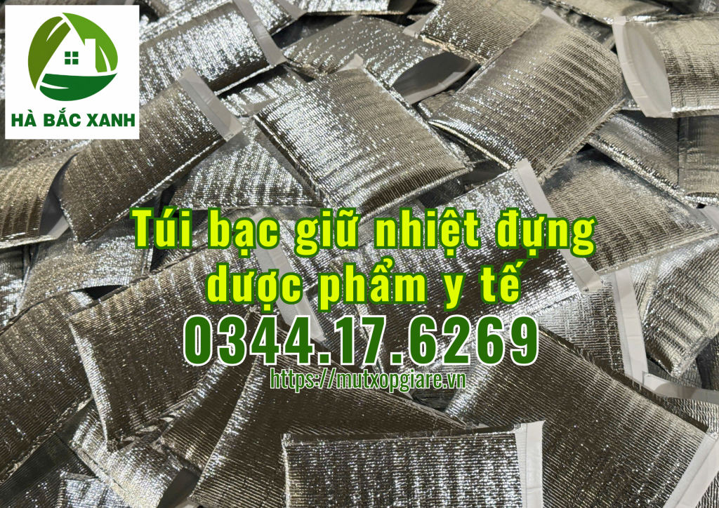 tui-bac-giu-nhiet-dung-duoc-pham-y-te