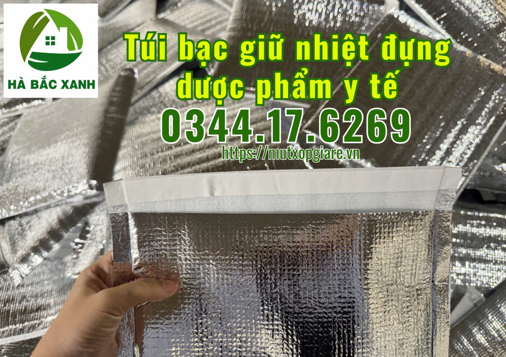 tui-bac-giu-nhiet-dung-duoc-pham-y-te tui-bac-giu-nhiet-dung-duoc-pham-y-te