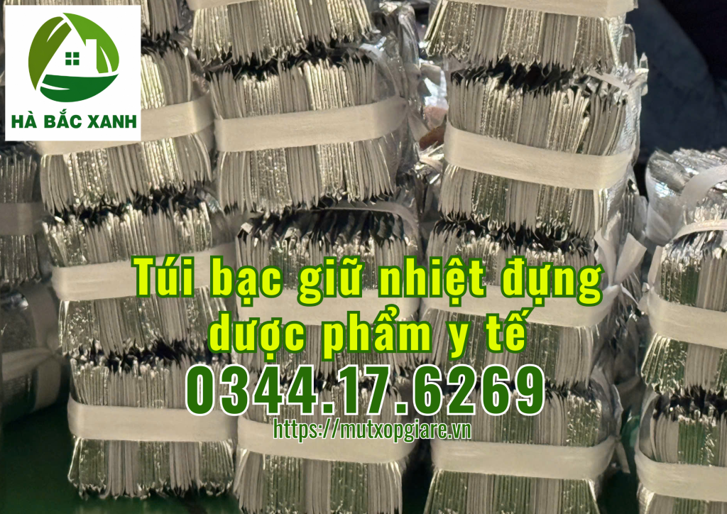 tui-bac-giu-nhiet-dung-duoc-pham-y-te tui-bac-giu-nhiet-dung-duoc-pham-y-te